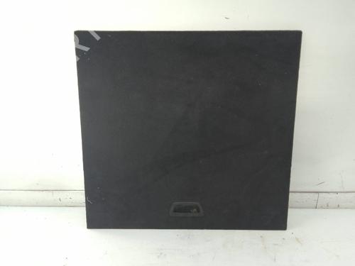 Used Luggage compartment floor Luggage compartment floor BMW 3 Touring (F31) 318 d (143 hp) 19030879 19030879