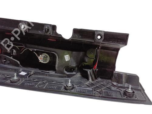 Left taillight RENAULT TRAFIC III Van (FG_) 2.0 dCi 130 (FGMY) | BP34506950C34  - Image 9