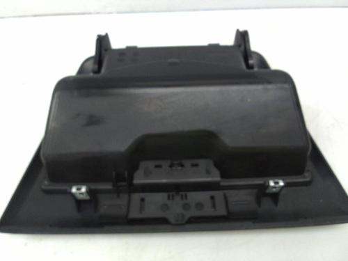 Glove box BMW X3 (E83) 2.0 sd | BP24193842C95 