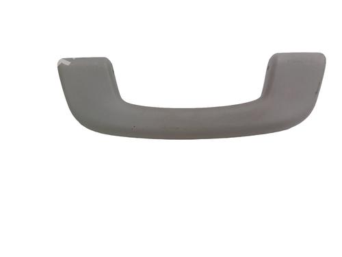 Used Interior roof handle Interior roof handle BMW 5 Touring (F11) 520 d xDrive (190 hp) 19733162 19733162