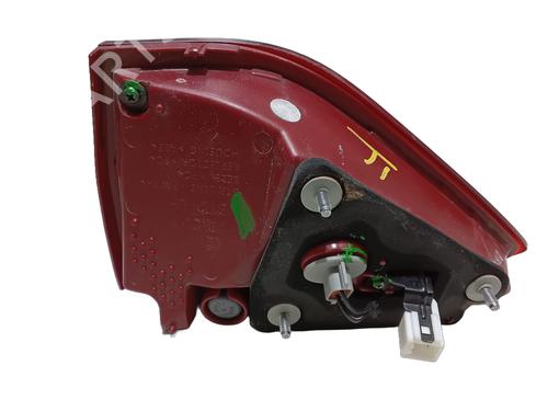 Left tailgate light KIA STONIC (YB) 1.6 CRDi | BP33771484C79 - Image 3