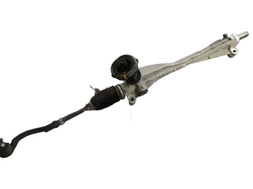 Steering rack HYUNDAI i20 III (BC3, BI3) 1.2 | BP39554067M22 - Image 2
