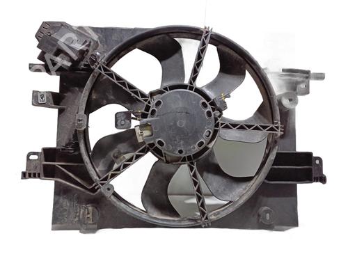 Motorkühlung für Motorkühlung 37487930 37487930