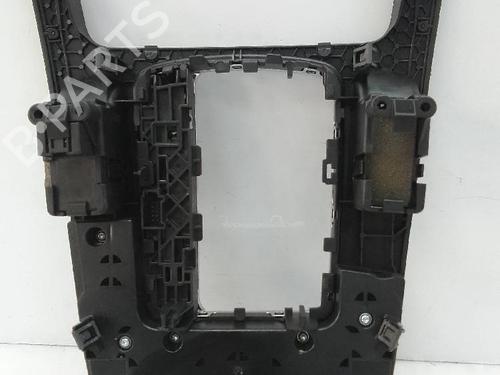 Switch AUDI Q5 (8RB) 2.0 TFSI quattro | BP21140034I30 