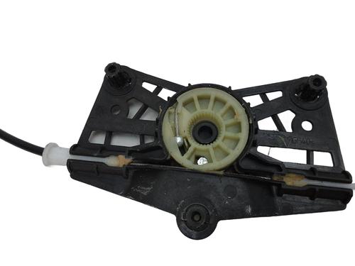 Rear right window mechanism AUDI Q3 (F3B) 35 TFSI | BP28149726C25 - Image 5