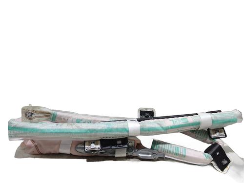 Used Left curtain airbag Left curtain airbag SEAT ARONA (KJ7, KJP) 1.0 TSI (95 hp) 33266229 33266229