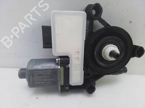Left front window motor VW GOLF VIII (CD1, DA1) 1.5 eTSI | BP28149092E21 