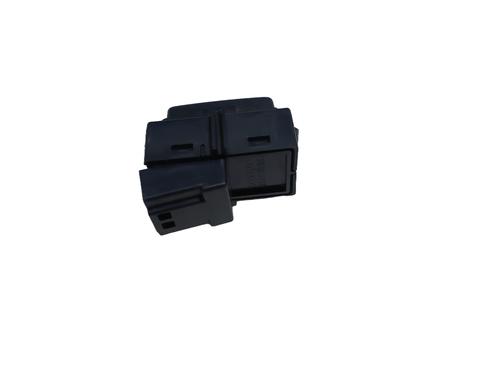 Switch VOLVO XC60 I SUV (156) D5 AWD | BP38751005I30 - Image 3