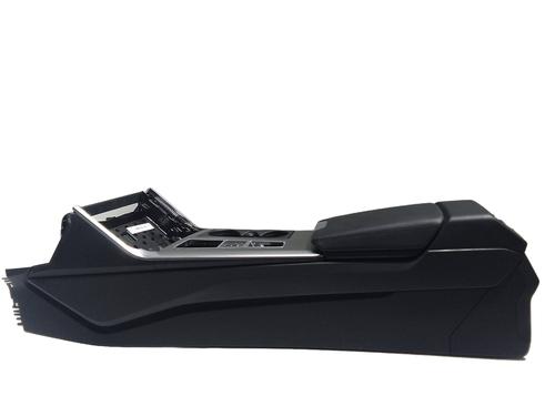 Console centrale AUDI A6 C8 Avant (4A5) 40 TDI Mild Hybrid | BP31037427I22