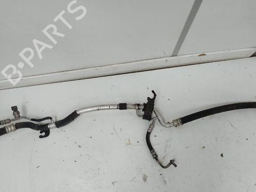 AC pipe HYUNDAI i40 I (VF)  | BP24654957M126 