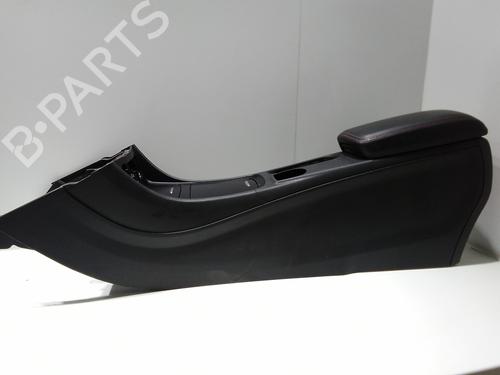Middle console MERCEDES-BENZ A-CLASS (W176) A 160 CDI / d (176.011) | BP29385868I22 