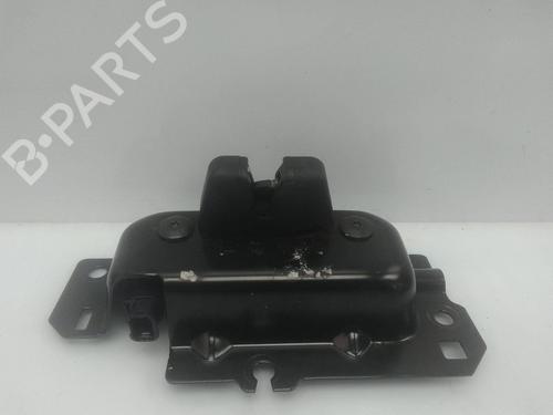 tailgate-lock-citroen-c4-picasso-ii-16-bluehdi-100-2013-21783449 main image