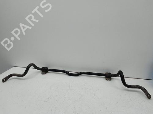 Used Anti roll bar Anti roll bar KIA CEED (CD) 1.0 T-GDI (120 hp) 20504380 20504380