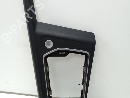 Used Switch Switch VW GOLF VIII (CD1, DA1) 1.5 eTSI (150 hp) 28149074 28149074