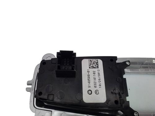 Hand brake BMW X6 (E71, E72) xDrive 30 d | BP23440206I18 - Image 2