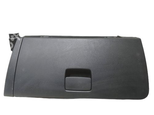 Used Glove box Glove box KIA SPORTAGE III (SL) 1.7 CRDi (116 hp) 34420640 34420640