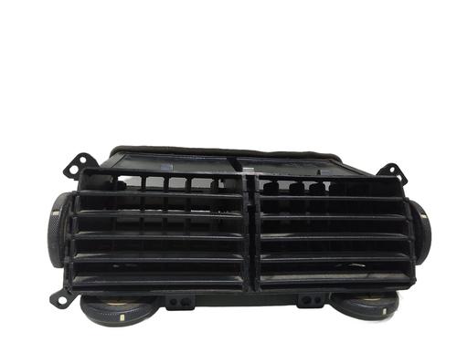 Luftventil SUZUKI GRAND VITARA II (JT, TE, TD) 2.0 All-wheel Drive (TD54V, JB420) | BP31825596I21 - Image 2