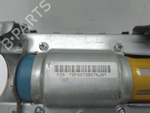 Passenger airbag TOYOTA AURIS (_E15_) 1.4 D-4D (NDE150_, NDE150R) | BP29386535C10 
