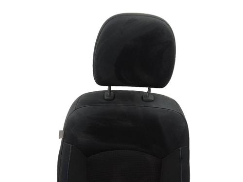 Right front seat CITROËN C4 AIRCROSS 1.6 HDi 115 | BP28144653C16 - Image 3