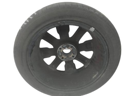 Fælk CITROËN C4 CACTUS 1.6 HDi 90 | BP26285569C45 - Image 3