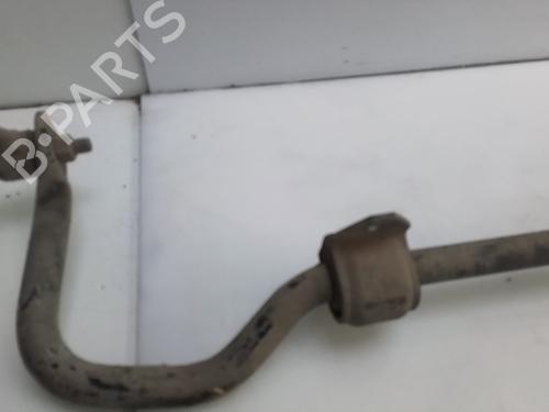 Anti roll bar MERCEDES-BENZ A-CLASS (W176) A 160 CDI / d (176.011) | BP29386171M96 