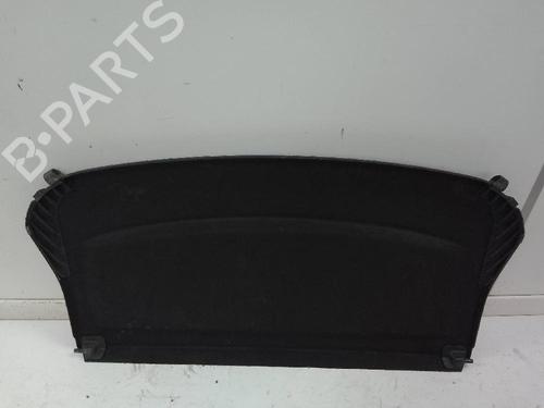 Rear parcel shelf BMW 1 (F20) 116 d | BP22797914C85 
