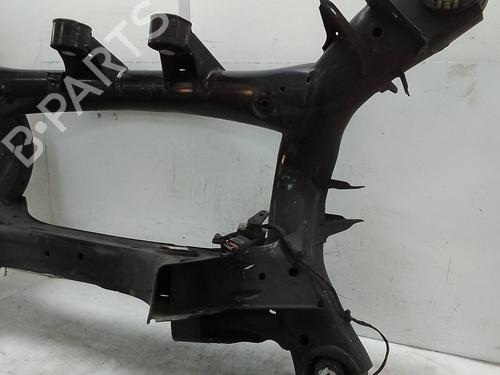 Support BMW 3 (G20, G80, G28) 318 d Mild-Hybrid | BP28146975C155 