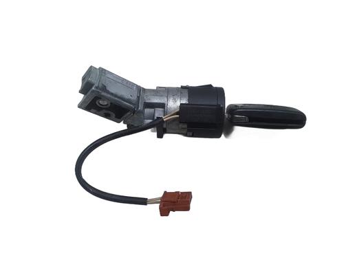 Used Ignition barrel PEUGEOT 5008 (0U_, 0E_) 2.0 HDi 150 / BlueHDi 150 (150 hp) 31825691