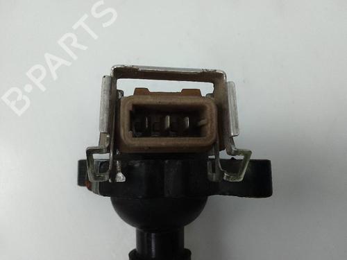 Ignition coil BMW X5 (E53) 3.0 i | BP23207479M94 