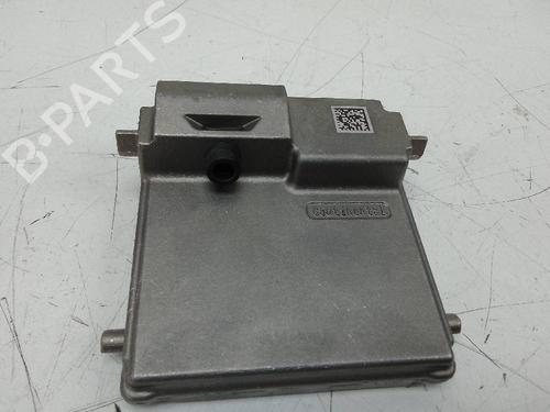 Electronic module TOYOTA YARIS (_P21_, _PA1_, _PH1_) 1.0 (KSP211) | BP18957128M83 