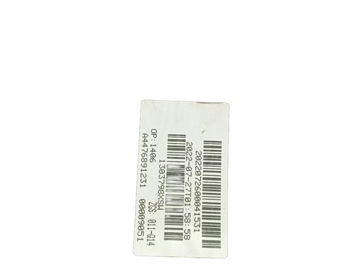 Other MERCEDES-BENZ VITO Van (W447) 110 CDI (447.601, 447.603, 447.605) | BP34420173O1  - Image 7
