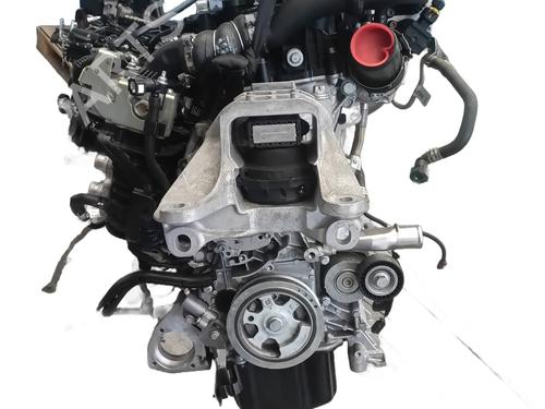 Engine JEEP RENEGADE SUV (BU, B1, BV) 1.0 T-GDi | BP33606091M1 - Image 3