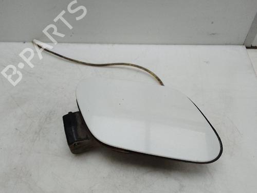 Fuel flap VW GOLF VII (5G1, BQ1, BE1, BE2) 1.6 TDI | BP26054295C131 