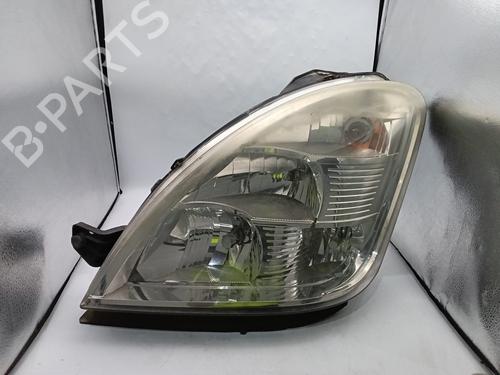 BP29994922C28 main image