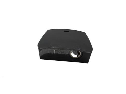 Electronic module OPEL ZAFIRA TOURER C (P12) 2.0 CDTi (75) | BP38799344M83 - Image 2