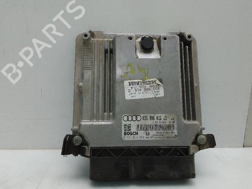 Elektronische module AUDI A4 B7 Avant (8ED) 1.9 TDI (116 hp) 23559500