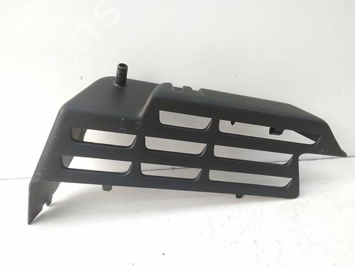Used Tailgate trim Tailgate trim OPEL CORSA F (P2JO) 1.2 (68) (101 hp) 18584083 18584083