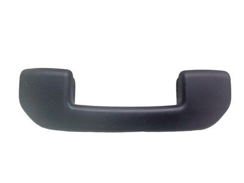 other-opel-corsa-f-p2jo-12-68-2019-19143407 main image