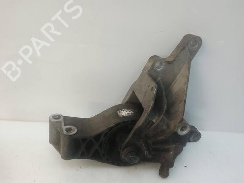 Used Engine mount Engine mount 21526834 21526834