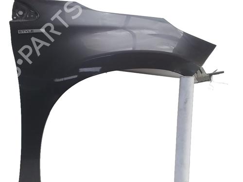 BP30506429C42 main image