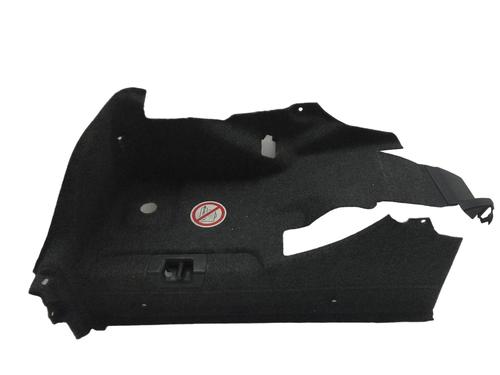Luggage compartment floor VW EOS (1F7, 1F8) 2.0 TDI 16V | BP20642554I33 - Image 3
