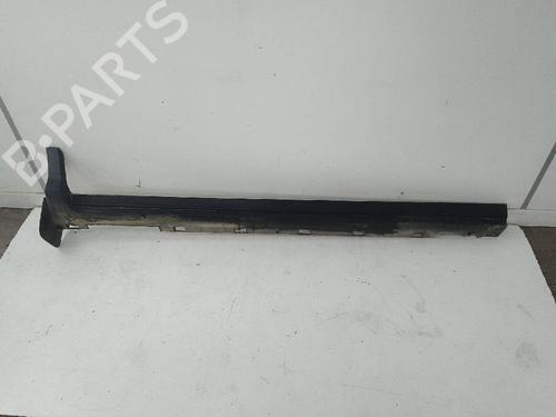 Step FORD KUGA II (DM2) 1.5 TDCi | BP18596772C149 