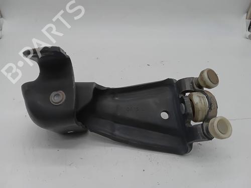 Hinge/Door check strap MERCEDES-BENZ VITO Tourer (W447) 114 CDI / 114 BlueTEC (447.701, 447.703, 447.705) | BP28810568C146 