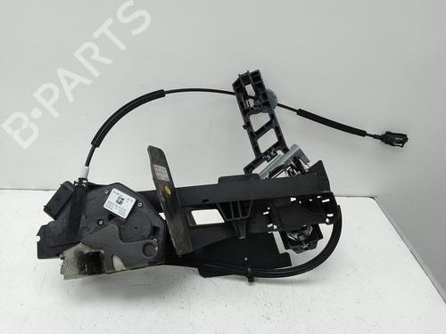 front-right-lock-ford-tourneo-courier-b460-mpv-16-tdci-bm5aa21812bf-2014-19776905 main image