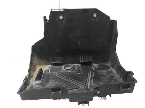 Other RENAULT MASTER III Van (FV) 2.3 dCi 145 FWD (FV0E, FV0F, FV0H, FV02, FV0M, FV0S,... | BP34421937O1  - Image 6