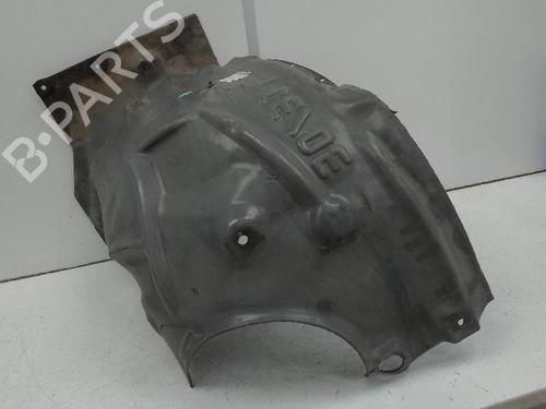 Used Wheel arch BMW 3 Touring (F31) 316 d (116 hp) 20230755