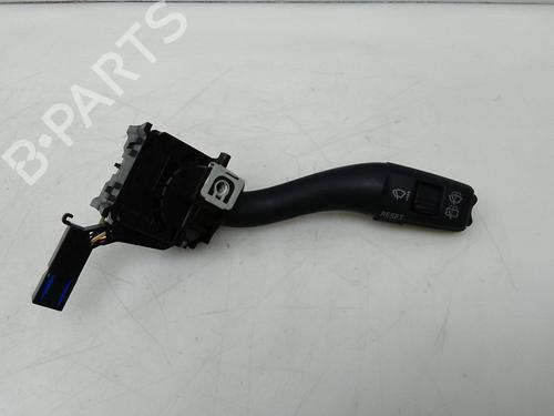 steering-column-stalk-audi-a3-sportback-8pa-2004-2005-2006-2007-2008-2009-2010-2011-2012-2013-2014-2015-24102745 main image