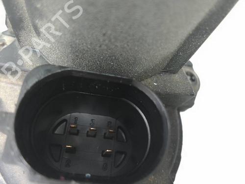 Egr VW POLO V (6R1, 6C1)  | BP23985144M69 