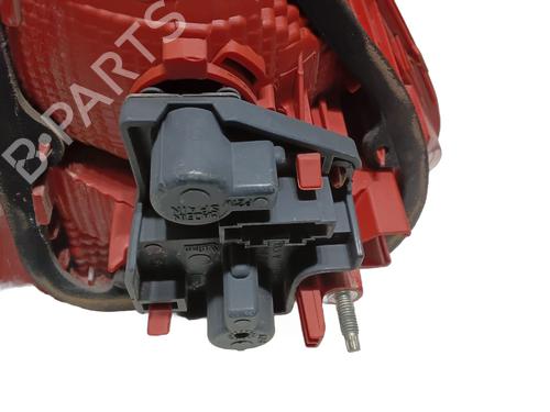 Left tailgate light SEAT EXEO ST (3R5) 2.0 TDI | BP33428154C79 - Image 4