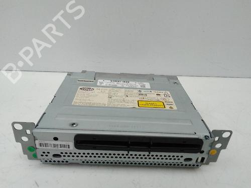 Radio BMW 1 (F20) 116 d | BP22797873E6 